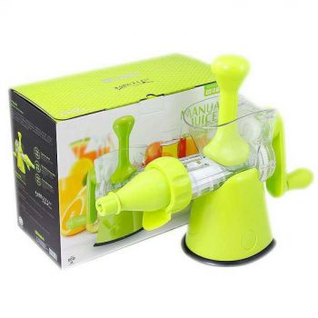 Multi-Function Juicer - Kitchen Tools - Best Price in Pakistan - HitShop.pk